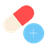 icon for 醫療